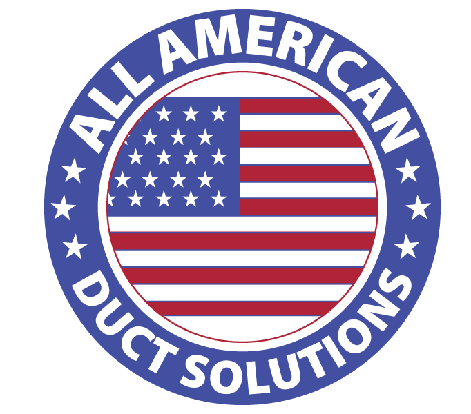 allamericanductsolutions.com